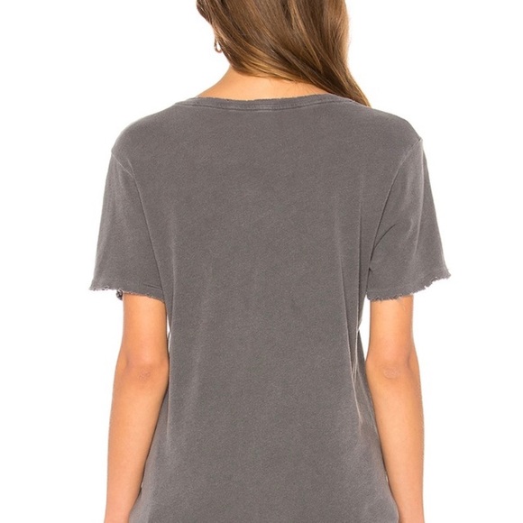 JUNK FOOD Los Angeles Graphic Tee ✨ - Picture 3 of 6